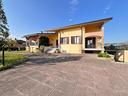 villa-singola-a-zevio