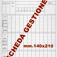 SCHEDE PER GESTIONE ARTICOLI (10)