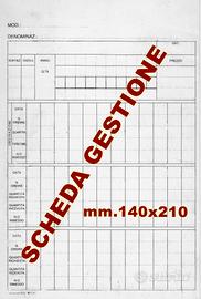 SCHEDE PER GESTIONE ARTICOLI (10)