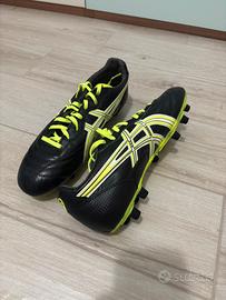 Scarpe da calcio