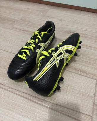 Scarpe da calcio