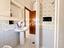 Immagine 18