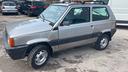 fiat-panda-1100-i-e-cat-4x4-trekking
