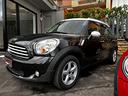 mini-cooper-countryman-mini-1-6-cooper-countryman