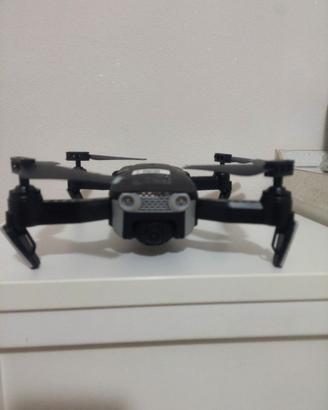 drone Eachine E511S