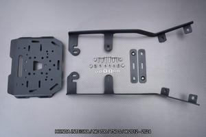 Supporto Bauletto HONDA INTEGRA NC 700 750 S X