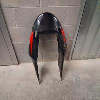 Codone honda cbr 600f