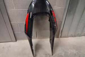 Codone honda cbr 600f