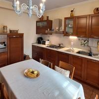 cucina Torchetti