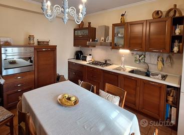 cucina Torchetti