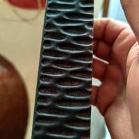 quadri stile moderno