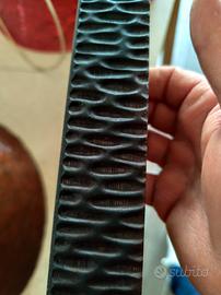 quadri stile moderno