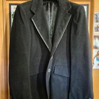 Giacca da uomo taglia 52