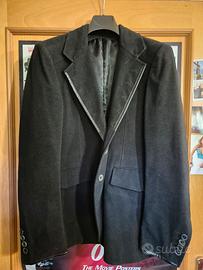 Giacca da uomo taglia 52