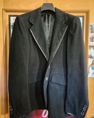 Giacca da uomo taglia 52