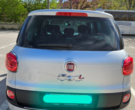 Fiat 500 L