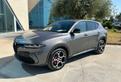 Alfa Romeo Tonale 1.3 Veloce Q4 T-Stock prezzo