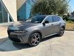 Alfa Romeo Tonale 1.3 Veloce Q4 T-Stock prezzo