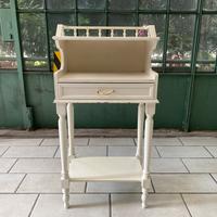 Mobiletto Bagno