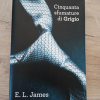 Cinquanta sfumature di grigio