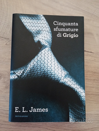 Cinquanta sfumature di grigio