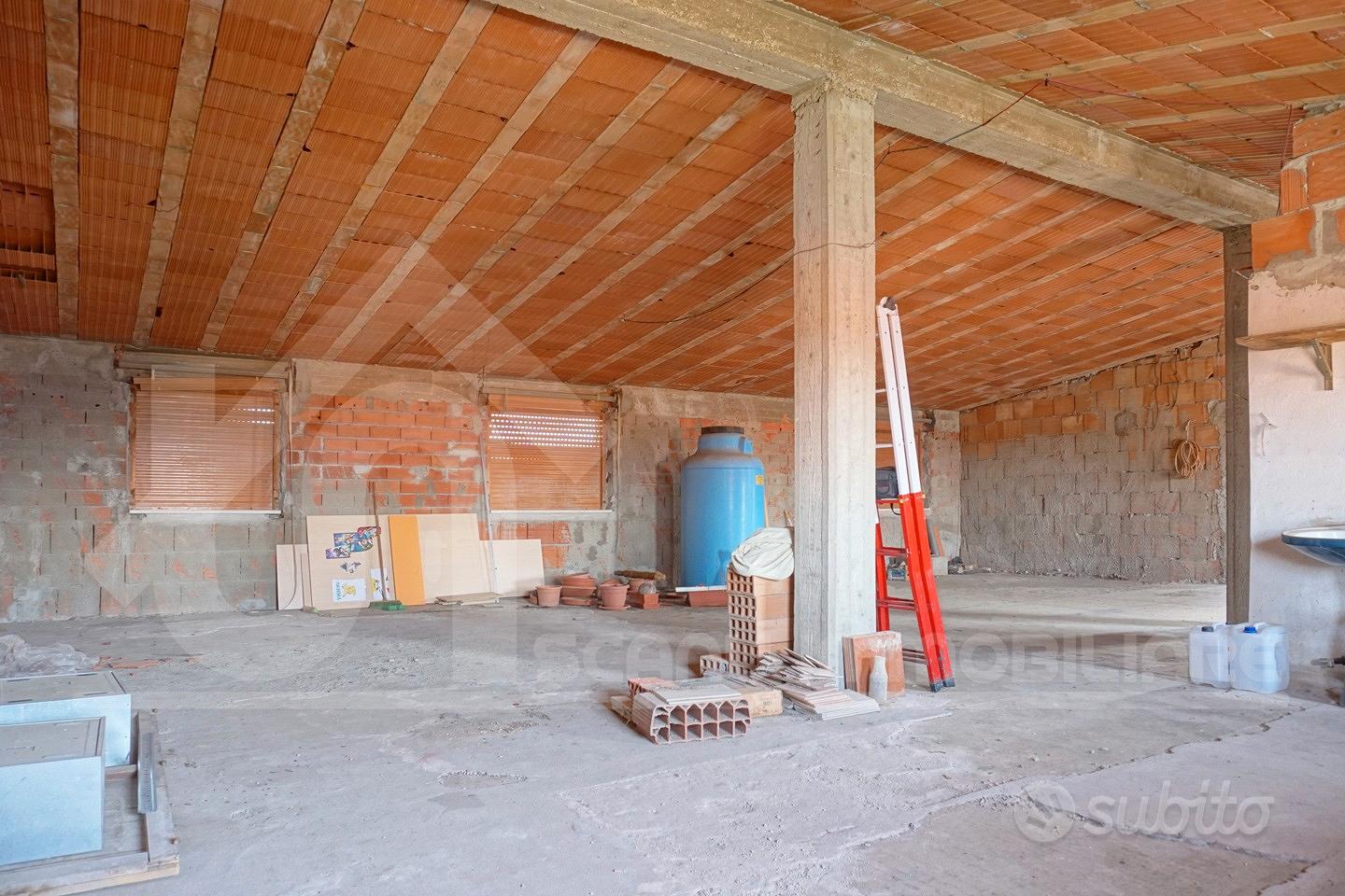 Appartamento – Muristenis/Monastir, Casteddu/Cagliari - Altro