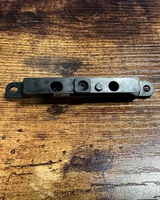 Webcam iSight Apple iMac 21,5” A13112010