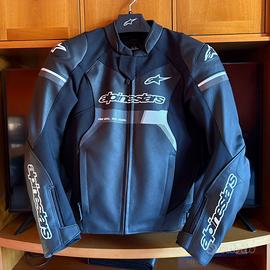 Alpinestars GP FORCE