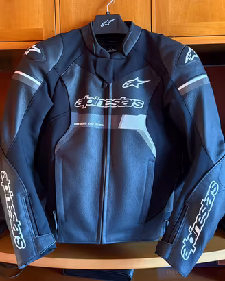 Alpinestars GP FORCE