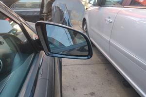 AUDI A3 SPORTBACK SPECCHIO RETROVISORE ESTERNO DX