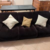 Divano e poltrone Mobil Girgi Sapporo