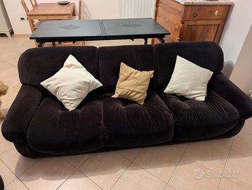 Divano e poltrone Mobil Girgi Sapporo