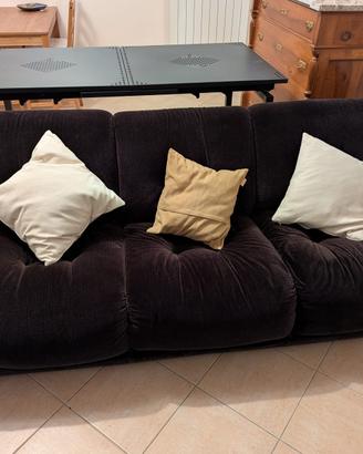 Divano e poltrone Mobil Girgi Sapporo