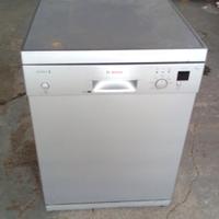 Lavastoviglie Bosch Synthesi Sigma