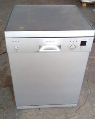 Lavastoviglie Bosch Synthesi Sigma