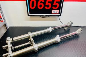 FORCELLA YZ 125 E 250 DAL 1996 AL 2003 ANCHE YZF E
