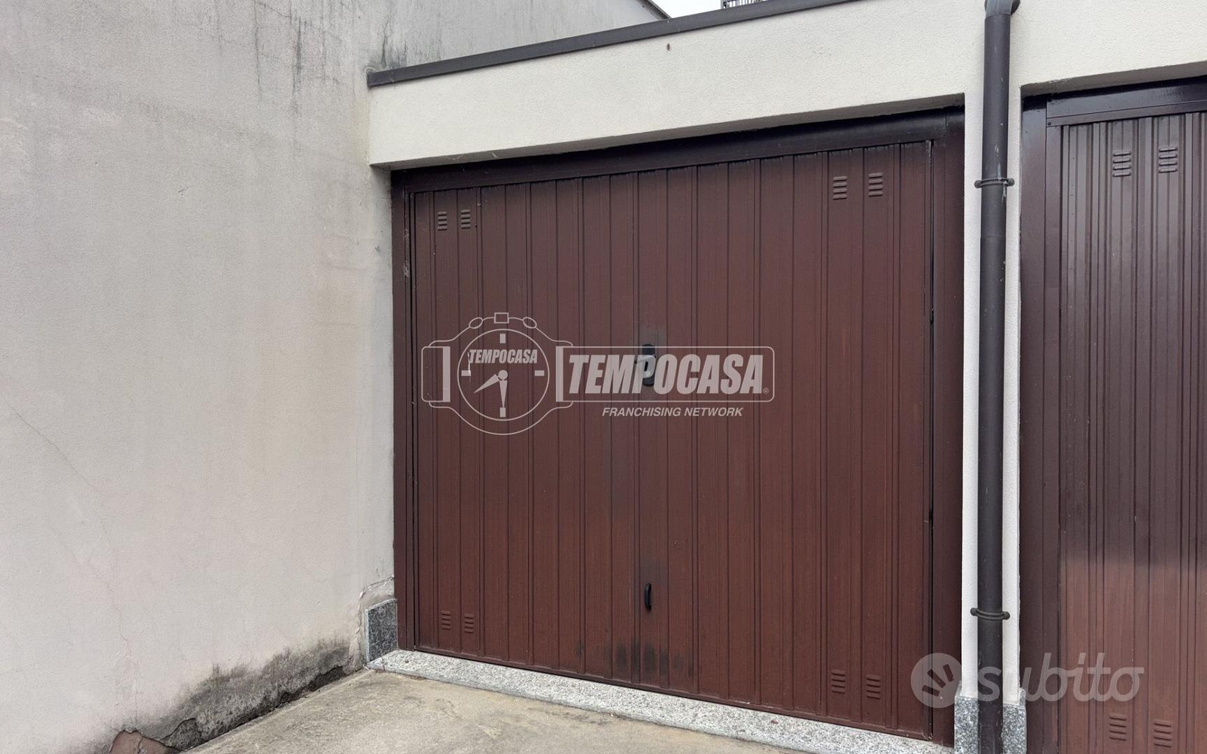 Appartamento – Mesero, Milano - Altro