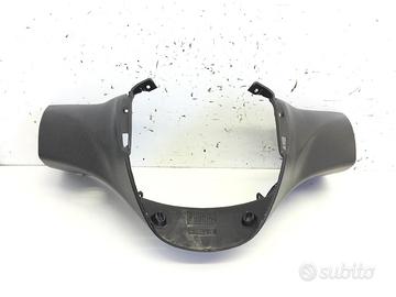 PIAGGIO BEVERLY 125 CARENA MANUBRIO ANTERIORE PORT