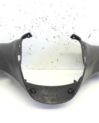 PIAGGIO BEVERLY 125 CARENA MANUBRIO ANTERIORE PORT