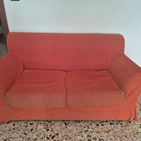 divano 2 posti