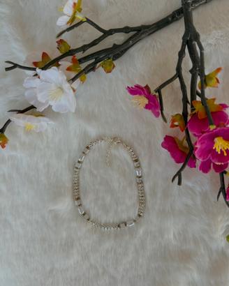 Bracciale fatto a mano