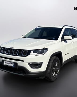 JEEP Compass 2ª serie - Compass 1.6 Multijet II 2W