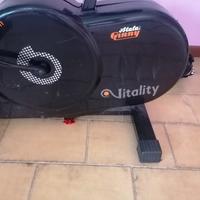 Cyclette