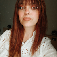 Segretaria-impiegata