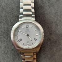 Orologio uomo Breil Daze