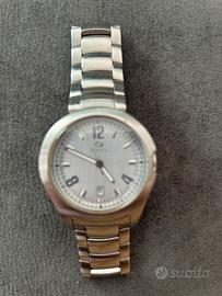 Orologio uomo Breil Daze