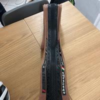 Copertone da gravel da 42