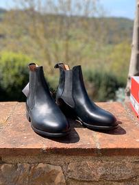 Stivaletto da equitazione Tattini Alano taglia 44