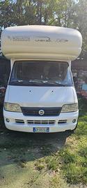 mobilvetta icaro s6
