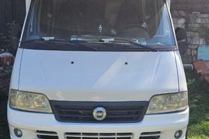 mobilvetta icaro s6